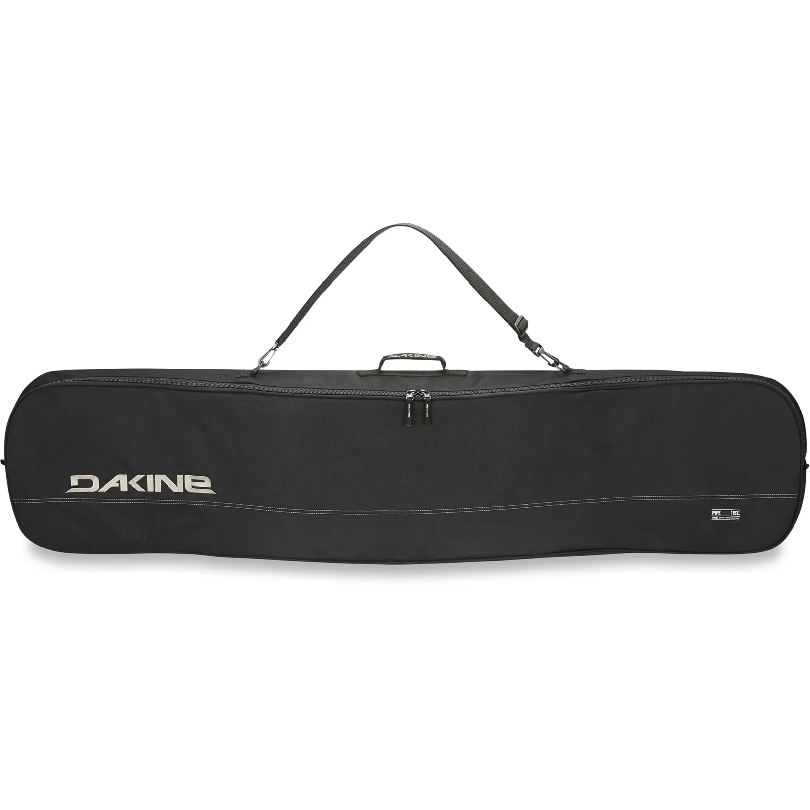 Dakine Pipe Snowboard Bag 2026