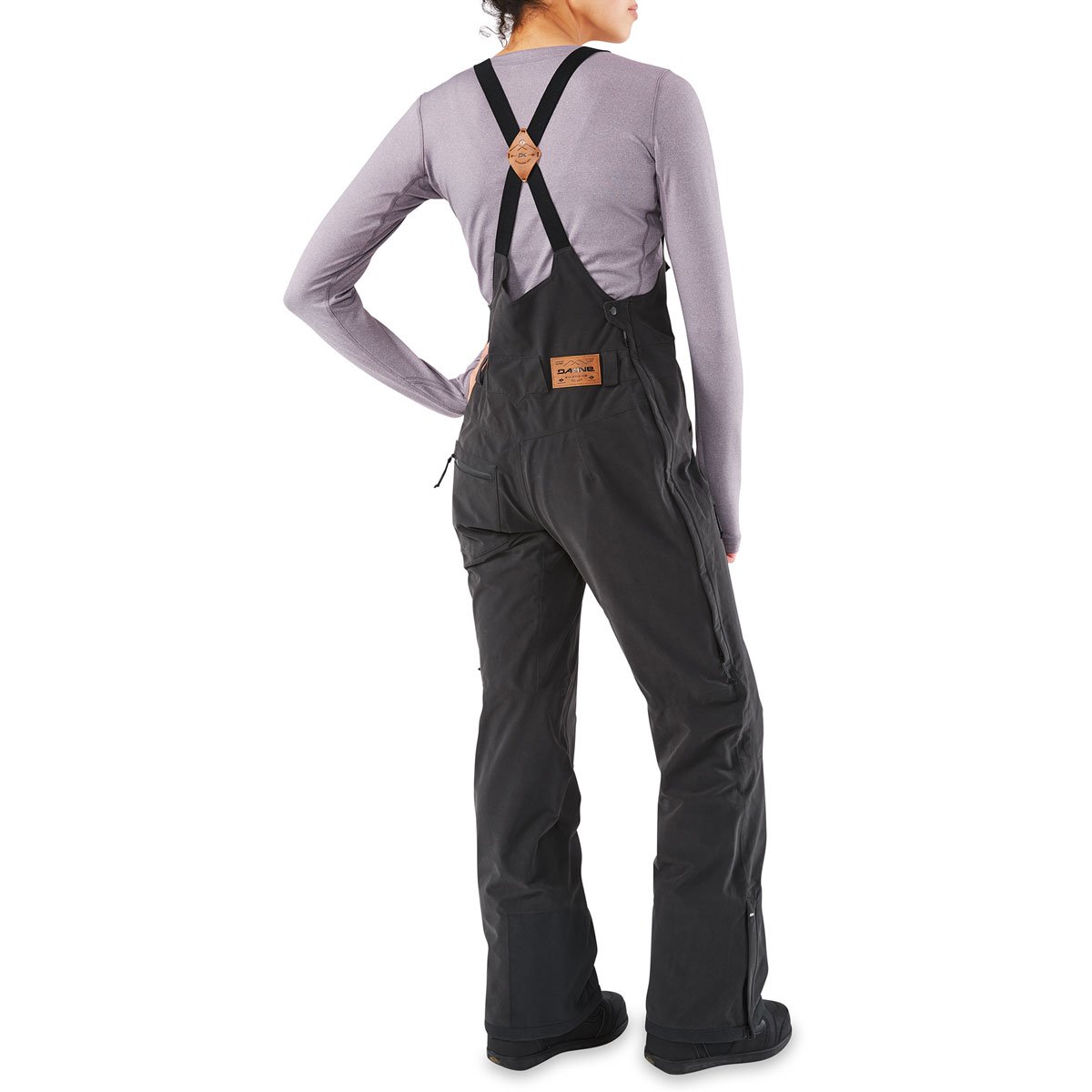 Dakine Brentwood Bib