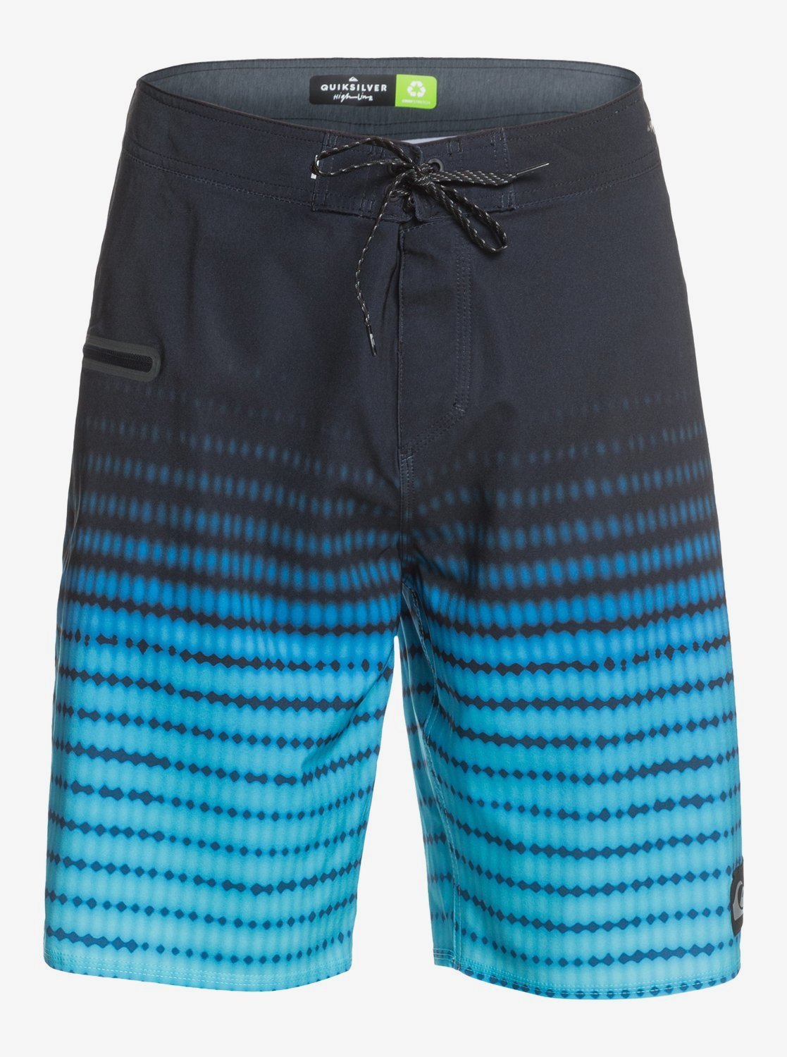 Quiksilver Highline Upsurge 21 Boardshorts