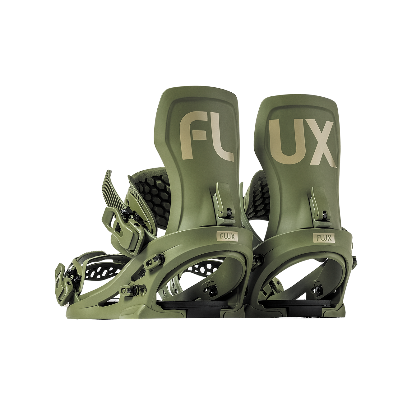 FLUX - 極美品★スノーボード4点セット★HOLIDAY FLUX SALOMON GTLTDmain_1160x.png?v=1674223101
