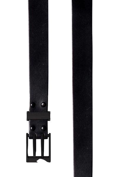 kcrtb202_ninj_01_grande.jpg