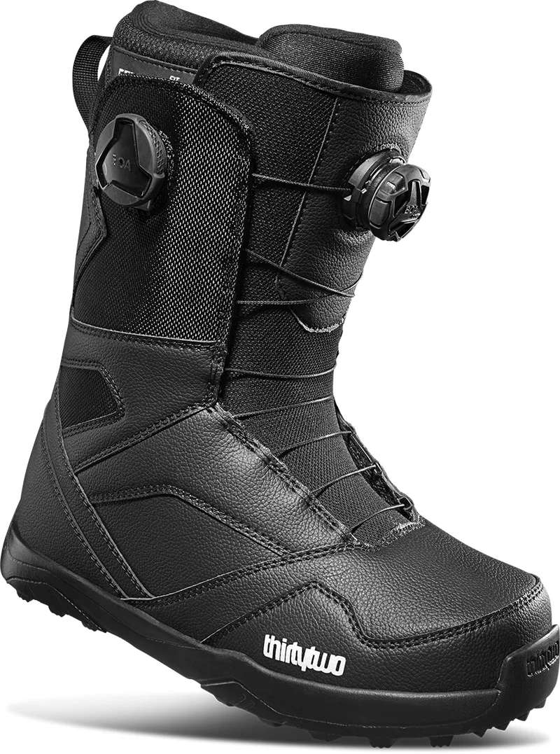 Boots Men's ThirtyTwo TM-2 Scott Stevens Snowboard Boots