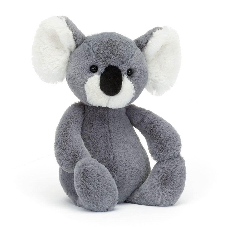 koala Trend Zoo Koala Stainless Flip-Top Cup 13oz – Sip WIth Me