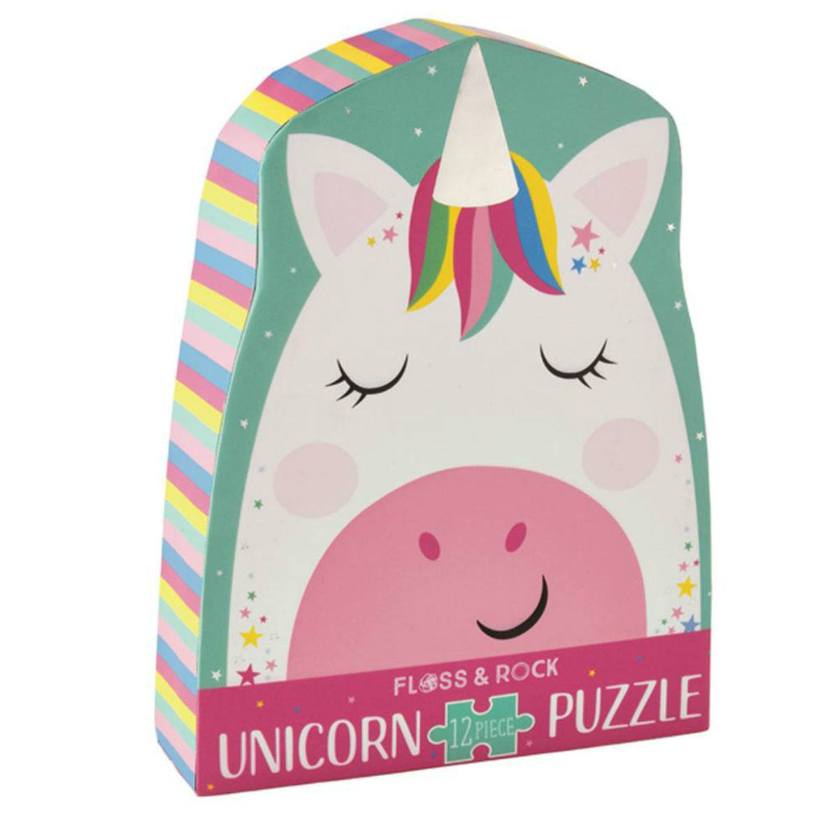unicorn Joho Lowe 23ｇエクリプスケース入りスティール unicorn Joho Lowe 23gエクリプスケース入りスティール Rainbow