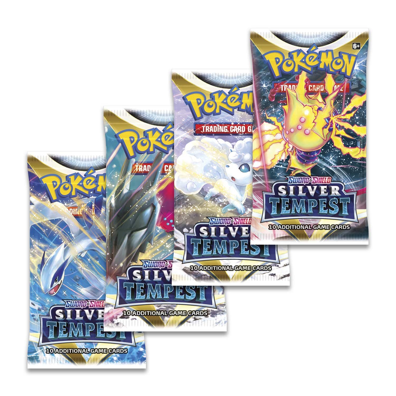 realistic charizard pokémon card Amazon.com: INNOVA Charizard GX - SM195 - Detective Pikachu Promo Card -  Holo FOIL - NM/M