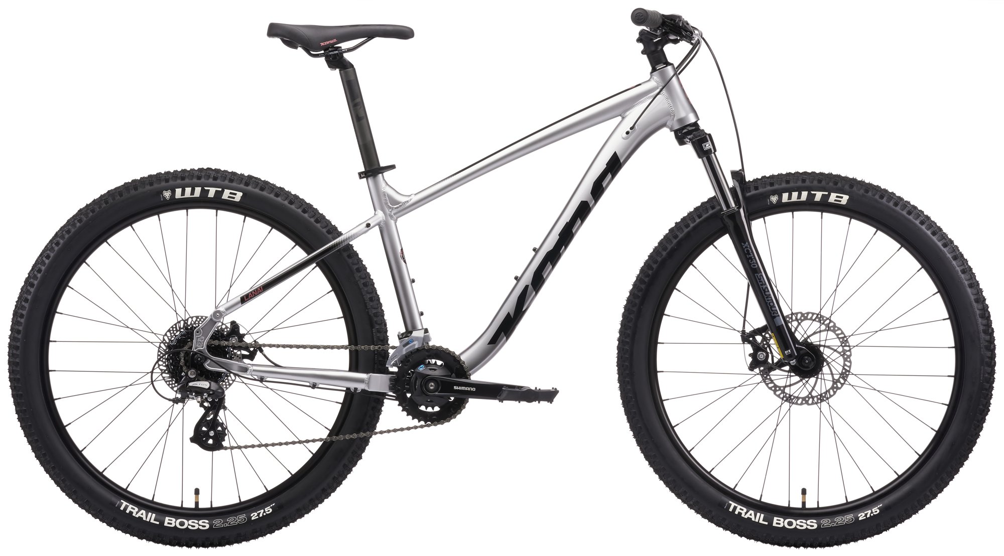 kona LANAI コナラナイ　14.6 KONA Lana'i | Kona