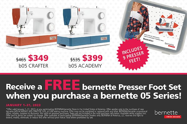 Home | Bernina Fabric and Sewing Center, LLC | Billings, MT 59102