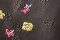 brocade coordinate