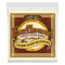 Earthwood 2063 80/20 Bronze Loop End 5-String Bluegrass Banjo Strings 9-20 Gauge