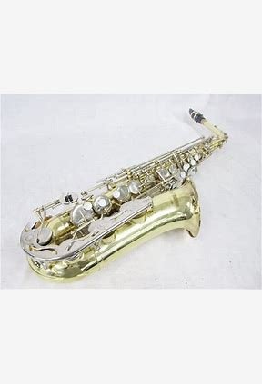 yassan_1004  Yamaha Custom YAS-875EX Black Lacquer Alto Saxophone – GETASAX