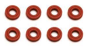 【AAAさま専用】 Team Associated Shock X-Rings 13mm - 784695910553