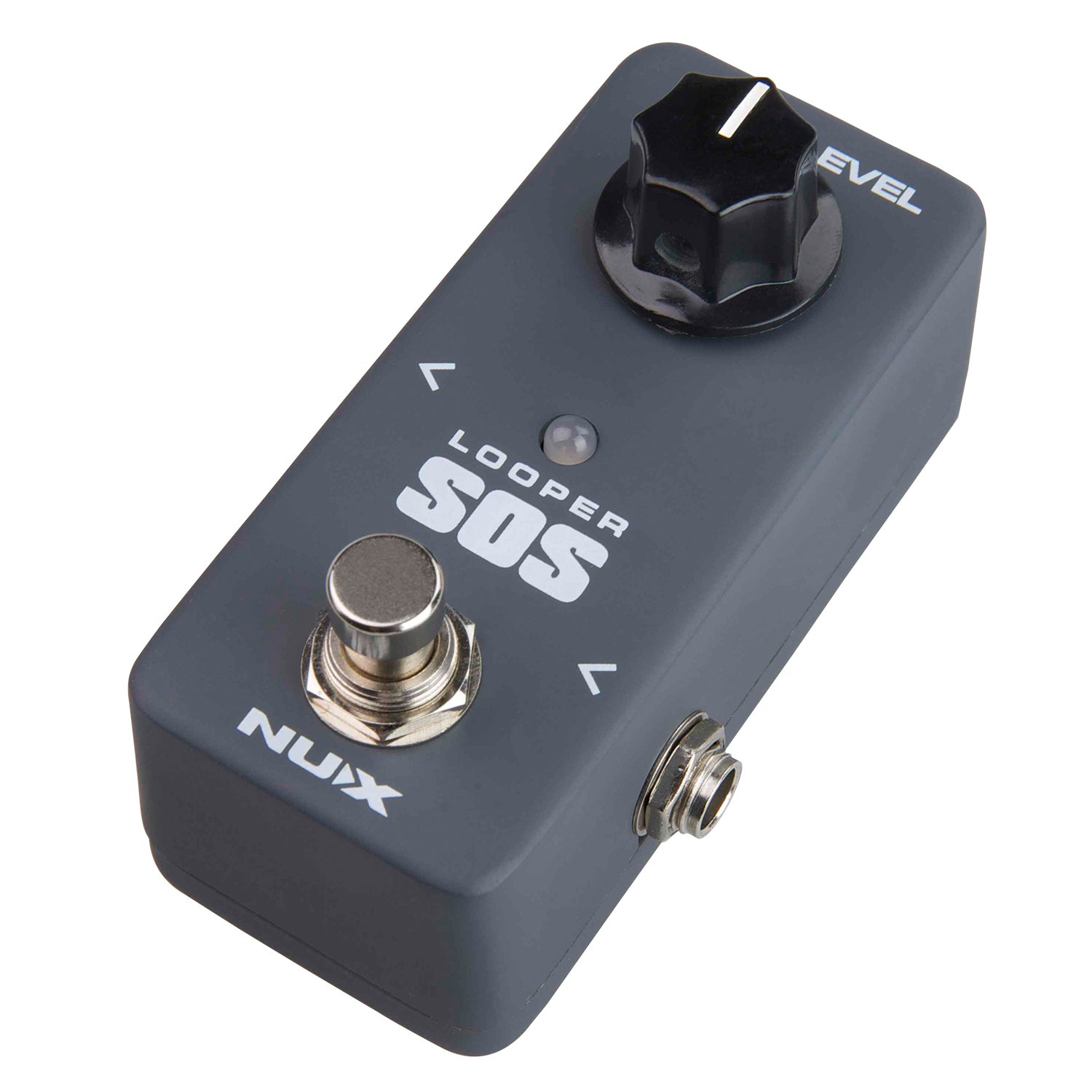 AmazonBasics guitar pedals The Gear Page