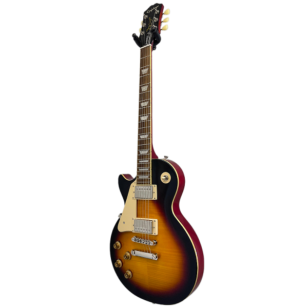 Epiphone Original Les Paul Standard 50's Electric Guitar