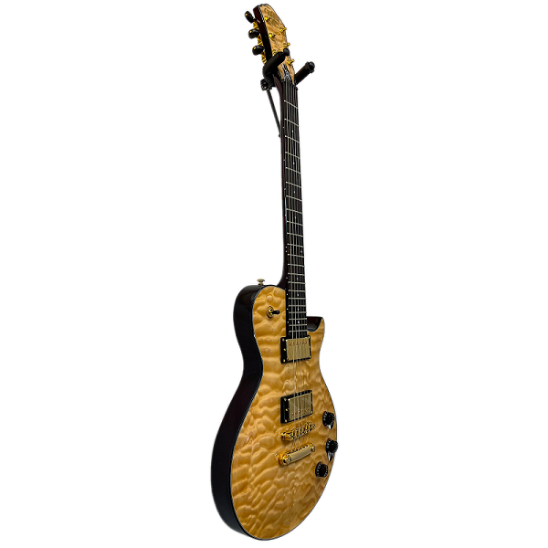 Michael Kelly Patriot 20th Anniversary Limited Edition
