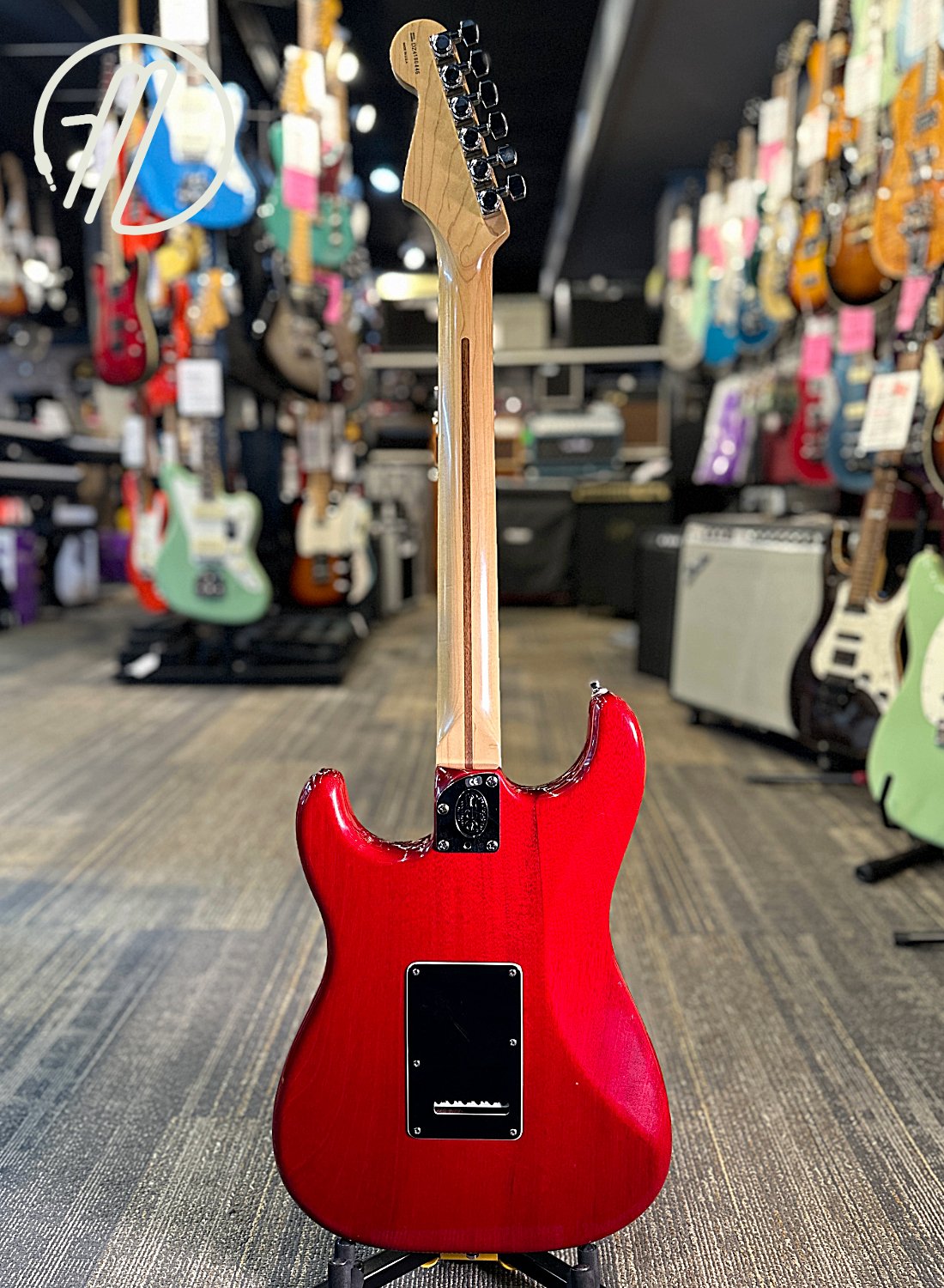 fender_50th_red_5.jpeg