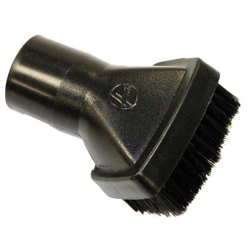 Hoover Vacuum Dust Brush - Thumbnail 2