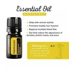 doTERRA Helichrysum & Melissa 5mLセット doTERRA Helichrysum & Melissa 5mLセット Amazon.com: doTERRA