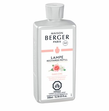 Maison Berger Paris Lampe Berger Paris Chic 500 ML 415065