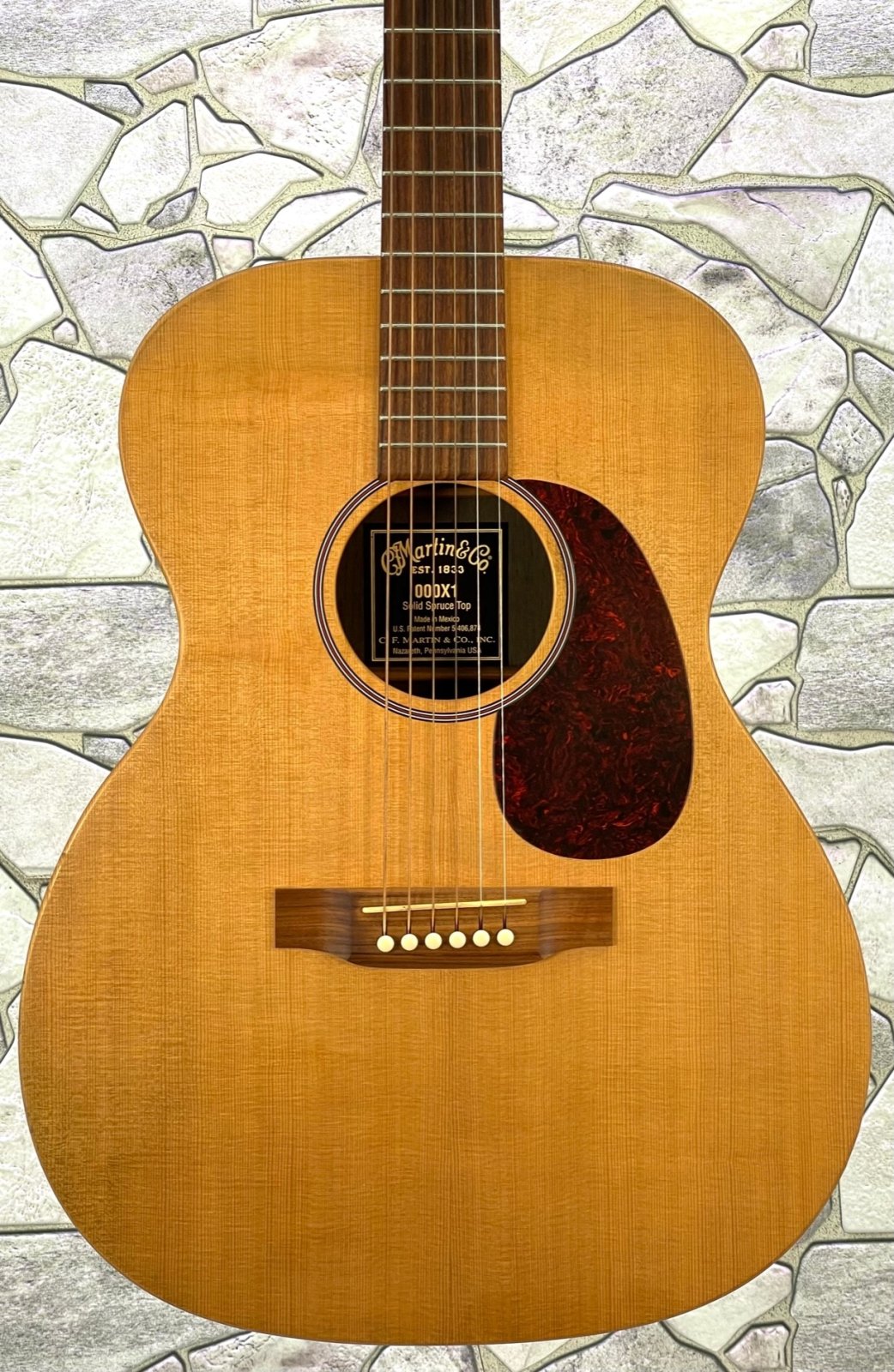 【公式】フジのお歳暮・冬ギフト - WEBカタログ掲載中 with Guitar Acoustic 000X1 Martin Bag condition Good in ギター