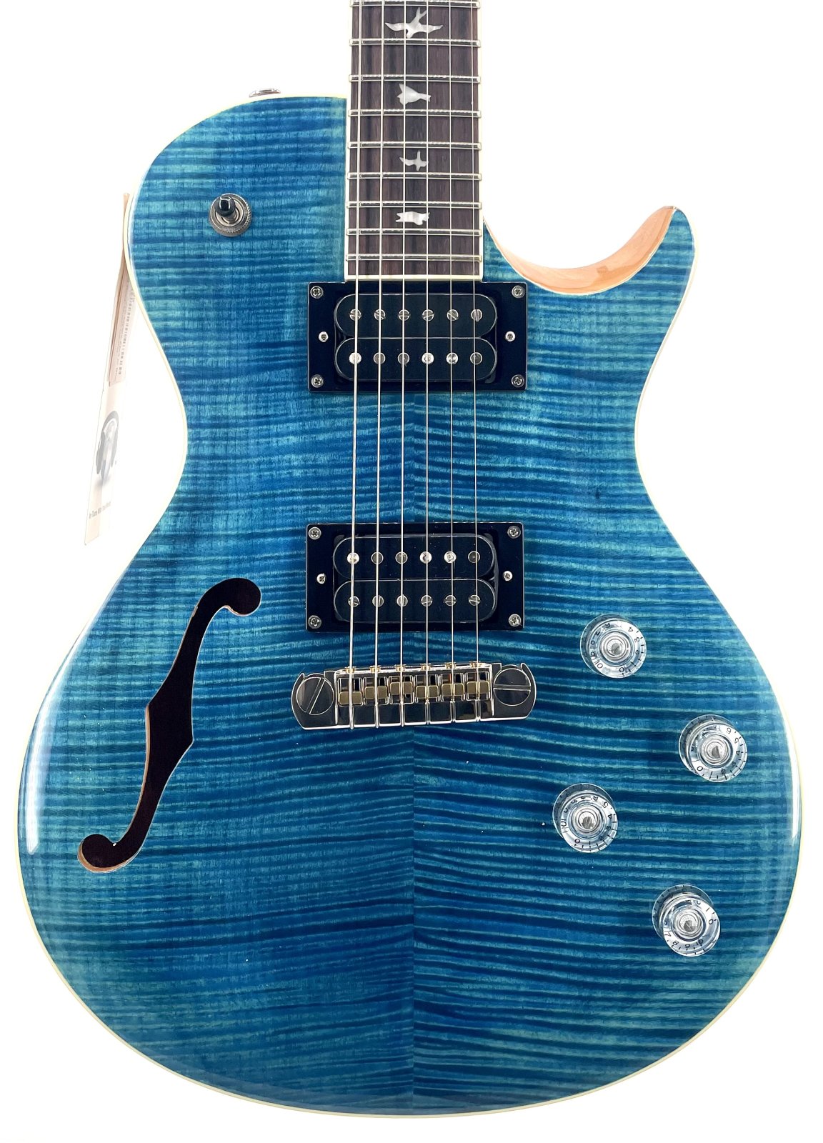 PRS SEZach Myersモデル Amazon | PRS SE ZACH MYERS MC エレキギター ポールリード