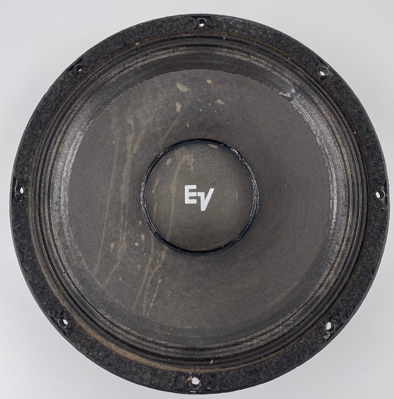 Electrovoice EVM12L Series 2 speaker in very good condition