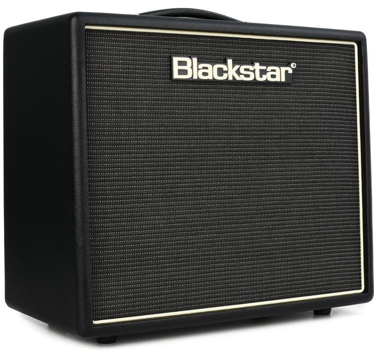 Blackstar Studio 10 EL34 Electric Guitar Amplifier