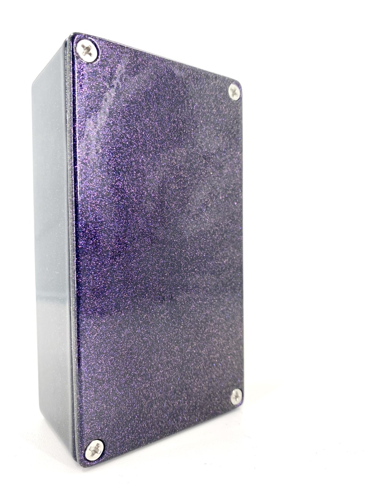 Mythos Golden Fleece Third Rock Edition Purple Edition Demo