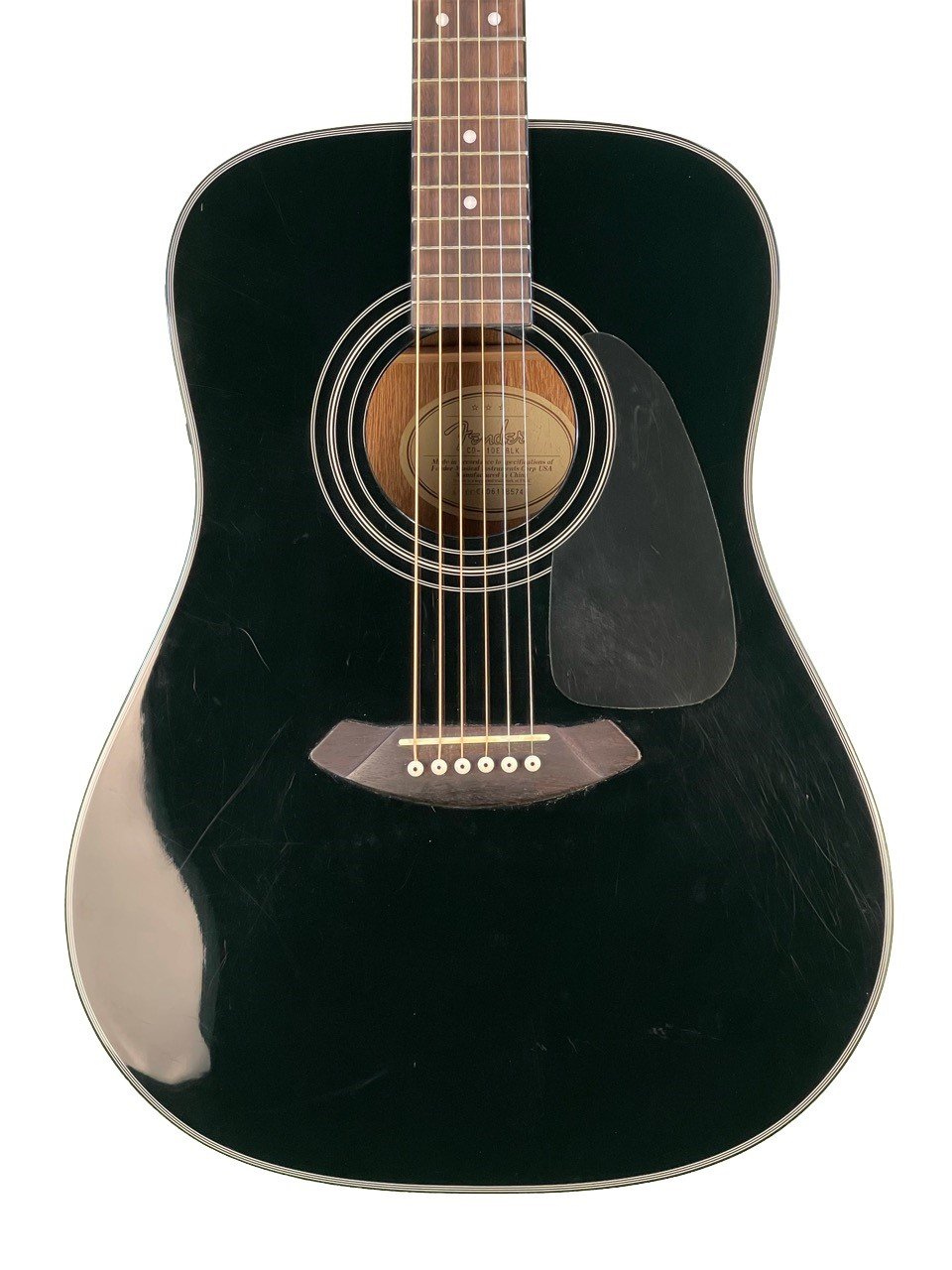 ギター Fender electric acoustic guitar 61Kr+EBzB3L._UF350,350_QL50_.jpg