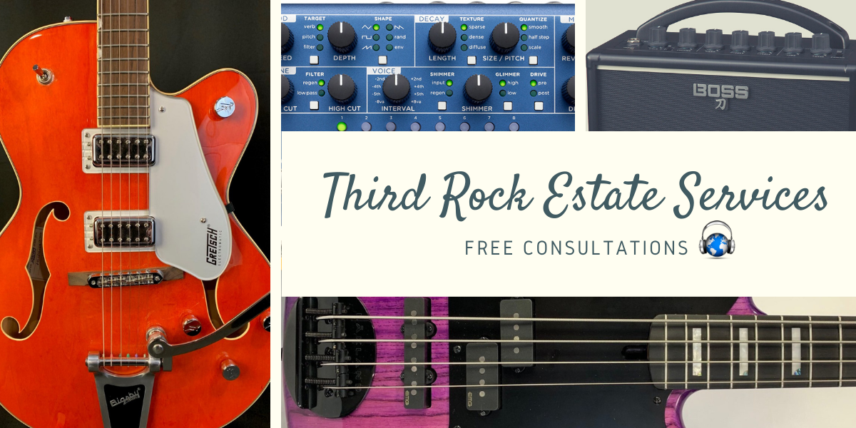 third-rock-music-center-s-estate-services