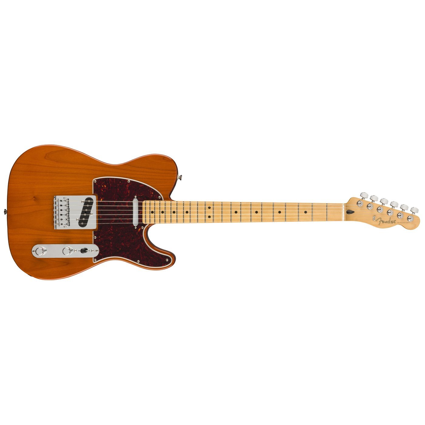 ギター Fender Player Telecaster Limited Edition Amazon.com: Fender Limited Edition Player Telecaster