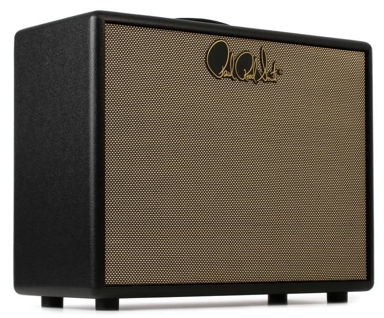 Prs 112 cab Clearance