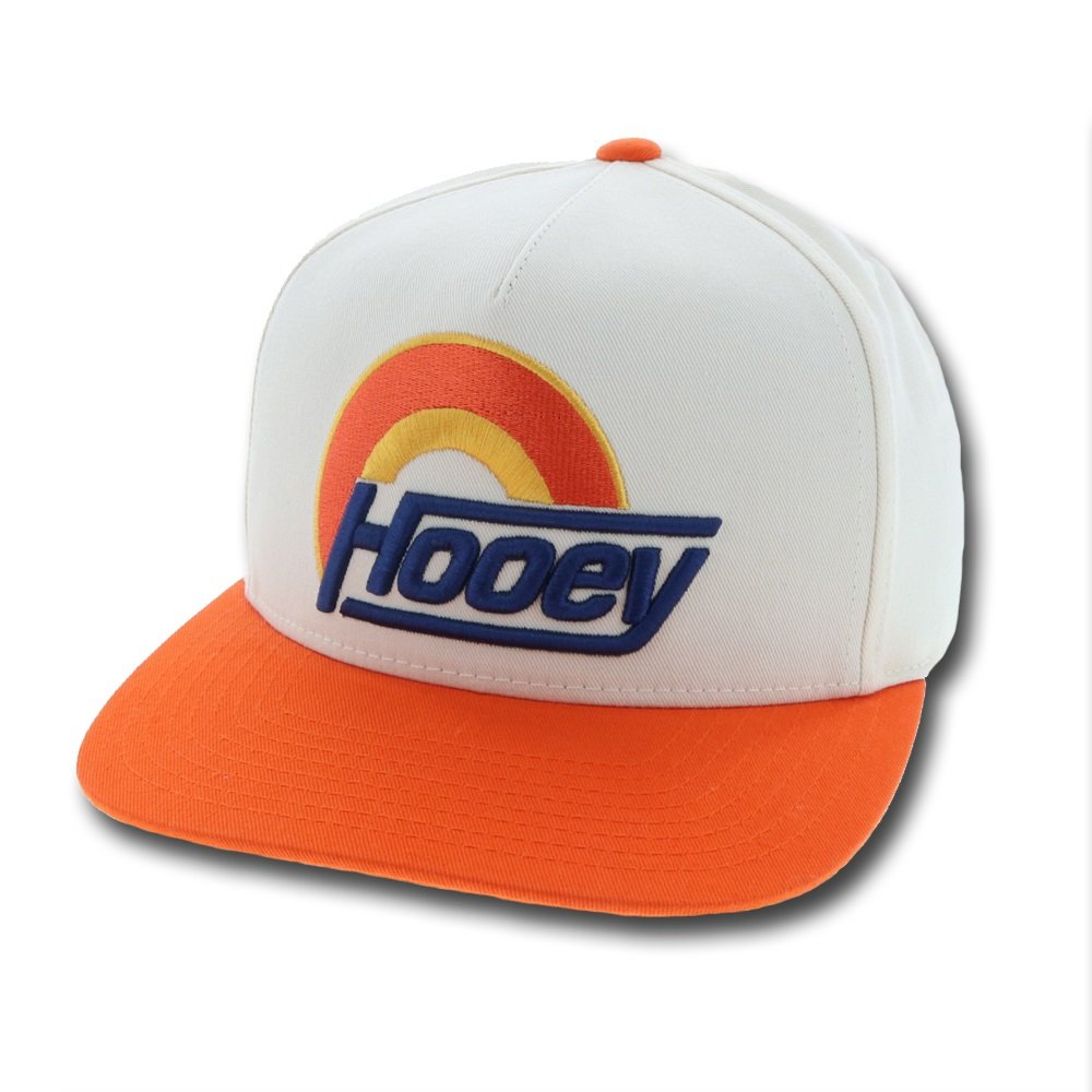 Suds Hat from Hooey - 810004881280