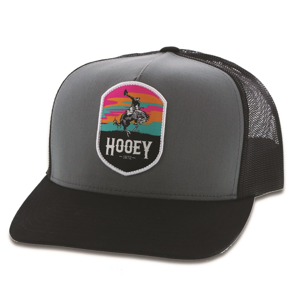 High call outfitters great bend kansas 620 796 2355