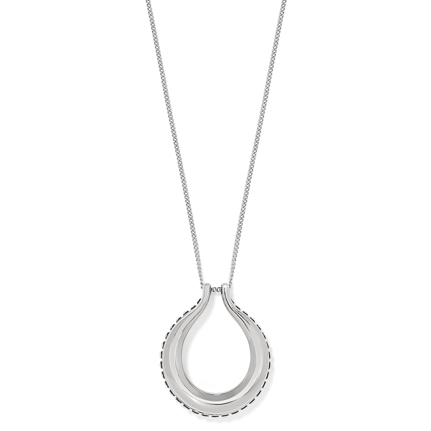 [Brighton] Pretty tough Arch Hoop main image 0