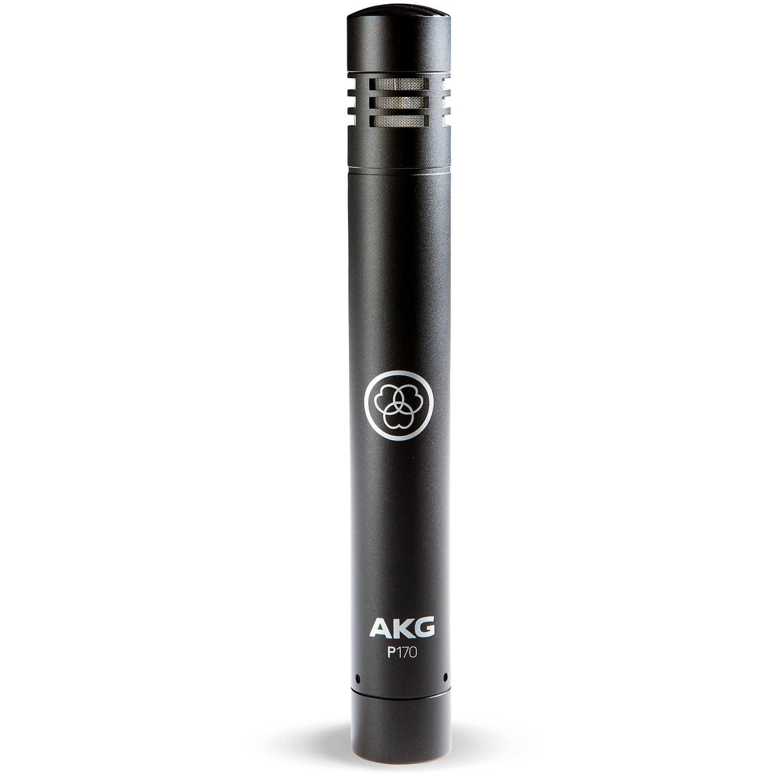 AKG P170 Small-diaphragm Condenser Microphone - Thumbnail 5