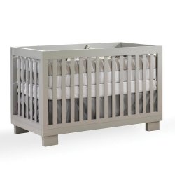 Kidiway bassinet store