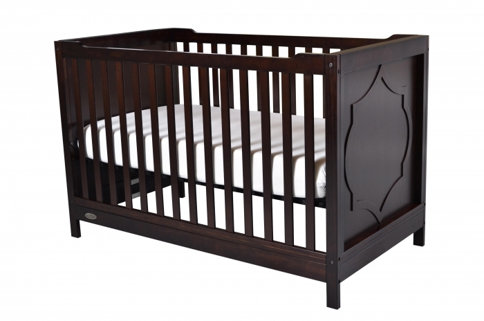 Kidiway on sale convertible crib