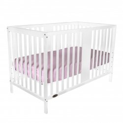 kidiway moon crib