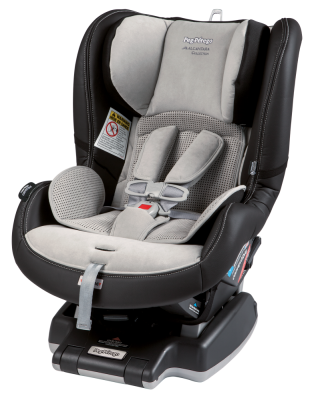 peg perego 565