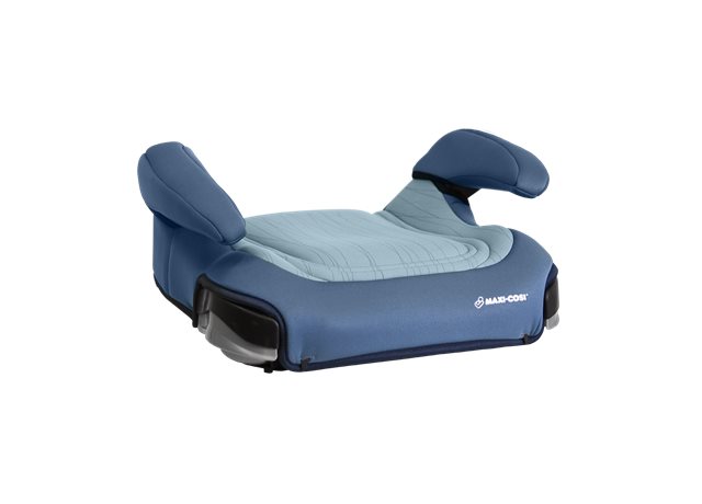 maxi cosi booster