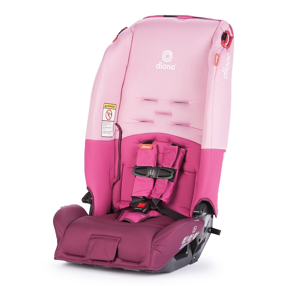 diono radian r