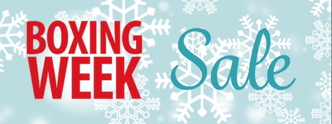 pram showroom near me