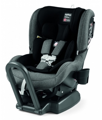 peg perego 565