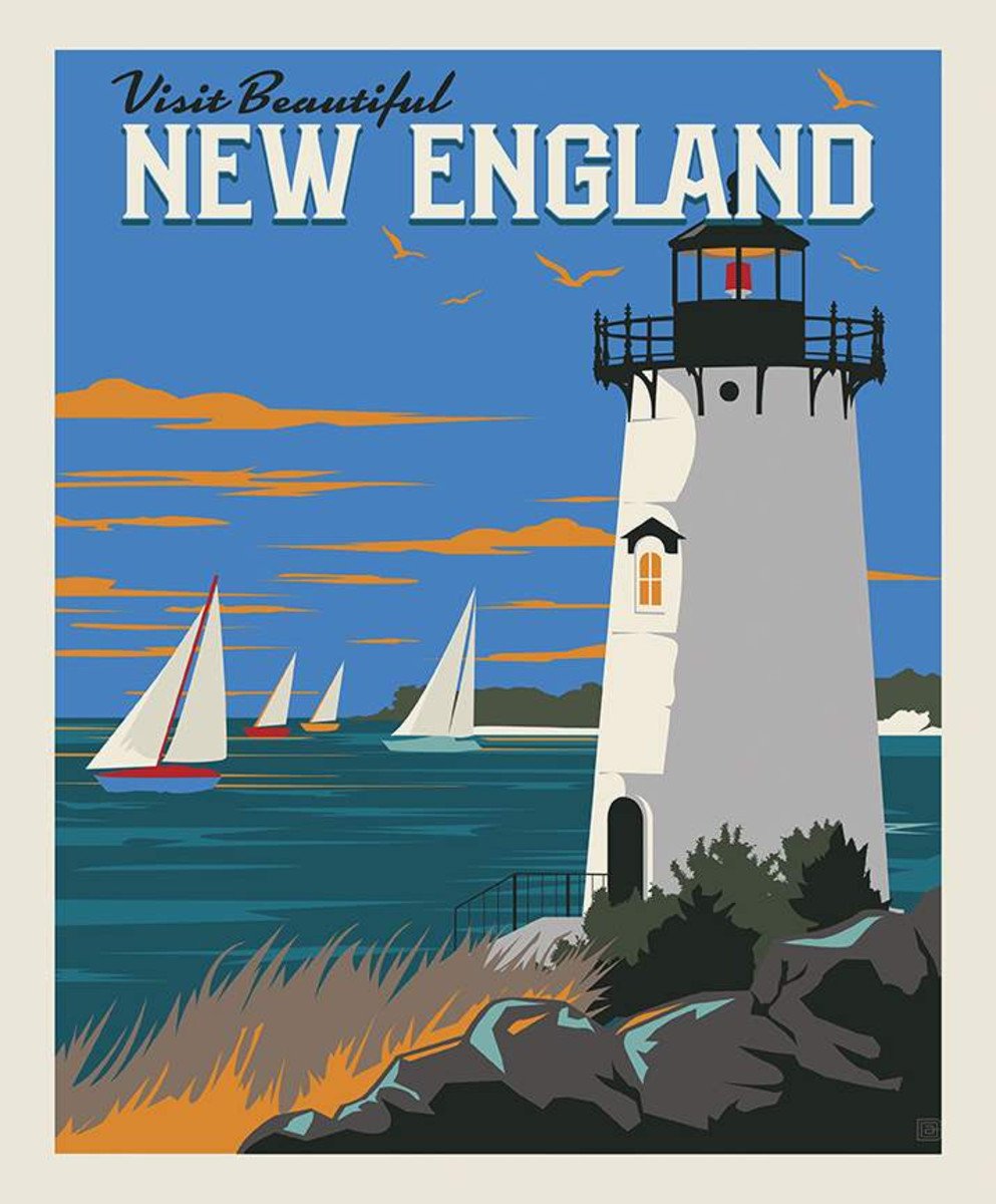 destinations-36-new-england-panel-by-anderson-design-group-for