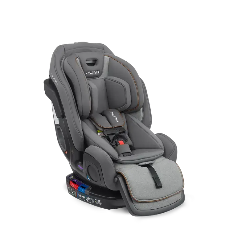 nuna set/¥94,000 Nuna Travel System Lx + Pipa Urban – idealbaby