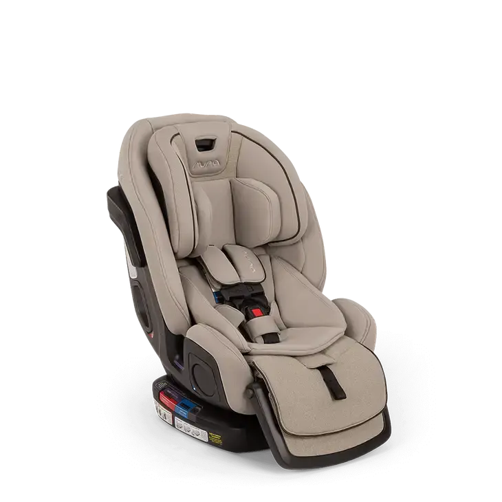 ✨即購入OK✨【美品】Bibiy. NUNA RIBBON TOP　ブラック Bibiy. NUNA RIBBON TOPの通販 by にゃん｜ラクマ