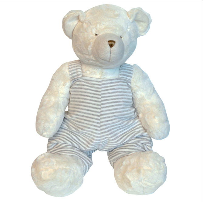 Dolls And Plush Toys