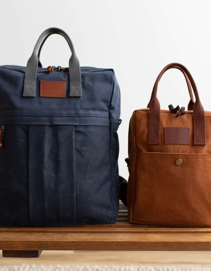 Noodlehead Bestselling Bag Bundle