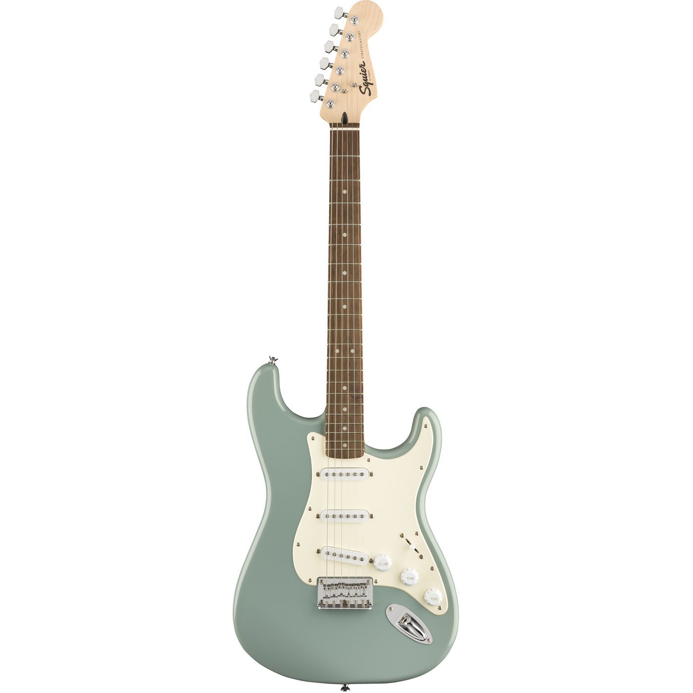 Squier Bullet Strat HT LRL SNG - 0371001548