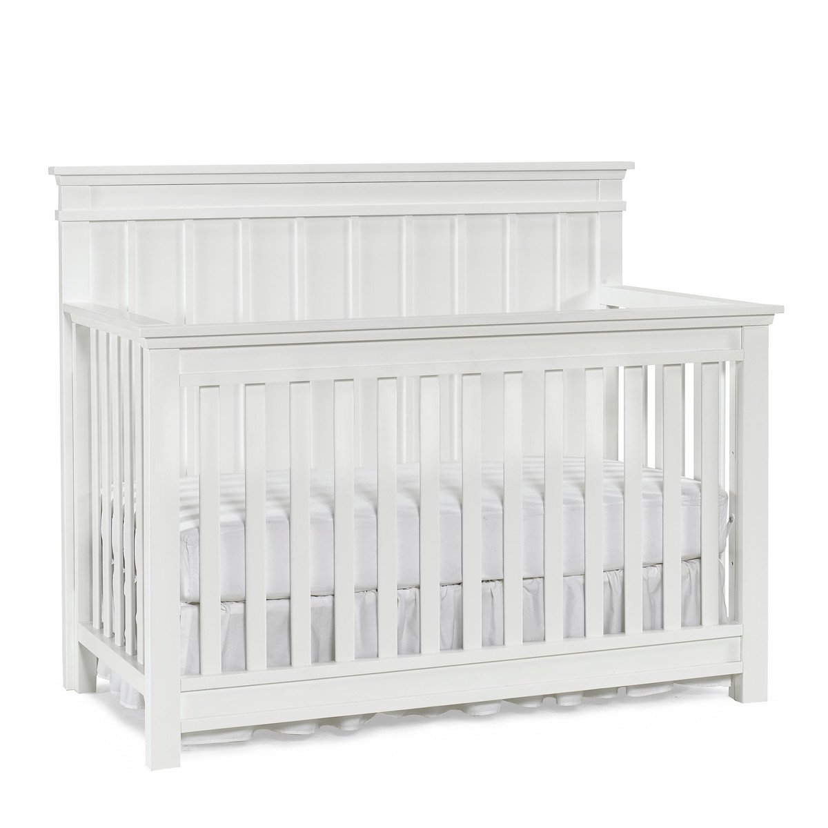 dolce baby furniture